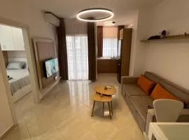 Azure Iris Apartment By Adriatic Living