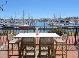 The Aquarium - North Haven