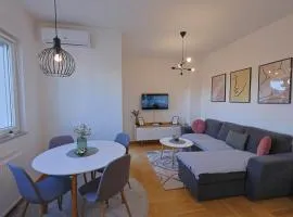 Kosta Boutique Apartment