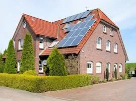 Ferienhaus Landskron