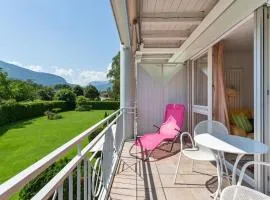 Golf Ranch, 1Er Stock