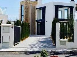 Ferienhaus In Manacor Mit Eigenem Pool