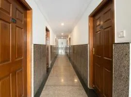 Collection O Victorian Comforts