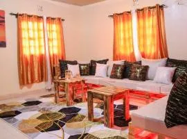 Welcome to Kclene Studios