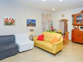 Cozy Home In Augusta With Wifi