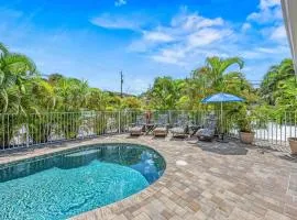 Casita Morning Star - 6920