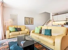 Golf Ranch, 1Er Stock