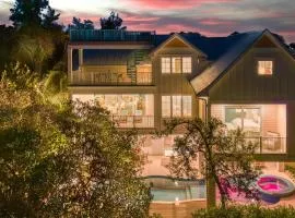 Beach A La Mode - 211