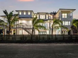 Point of Paradise - 7007