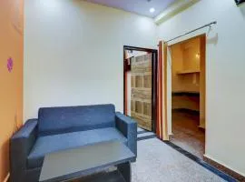 Hotel O Palace At Seventy Two Near Iskcon Temple Noida