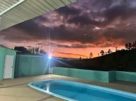 Chácara Mirante das Colinas