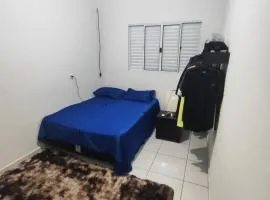 Casa completa na Enseada, Guarujá