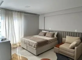 Ocean Loft - Next to Vila Germânica