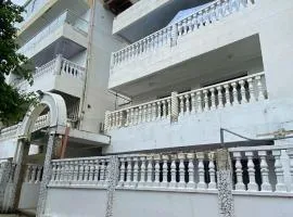 Jhonny Cay Collection Apartahotel