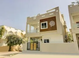 Hotel O R D CONVENTION & LUXURY ROOMS