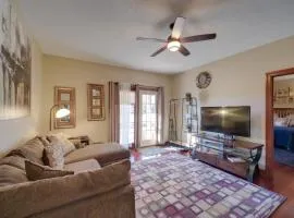 Convenient Apt 2 Mi to North Chagrin Hiking!