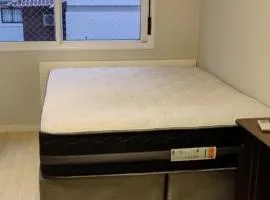 Studio Santo Ângelo Missioes