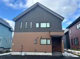 Niseko Waku Villas