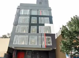 Townhouse Meridian Regency