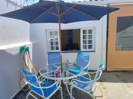 Arco-íres do Sheyke