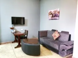 Yvg home of kindness