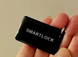 NEW Bangsar Trade Centre KL Mid Valley LRT Bangsar