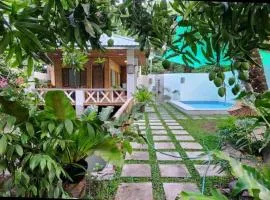 Casa Lily of Hermosa