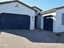 BnB Vacation Home, hotel a Queen Creek