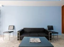 Hotel O Buddha Paradise