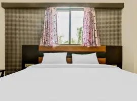 Capital O Geeta Palace