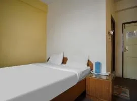 Collection O SHANTI PRIYA