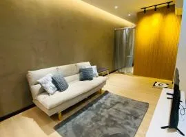 Majestic Manhattan Suites ITCC