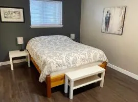 Hastings Sunrise Experience