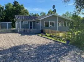 Magical Holiday For Kids And Adults