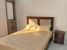 Marhaba Guest House Multan