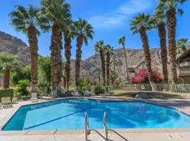 Beautiful Room & Bath by Desert Mountain at Indian Wells