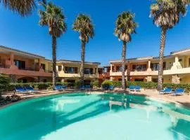 Holiday Homes Palau - Insel Sardinien 27267