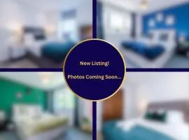 Contractor Heaven Free Parking Manchester