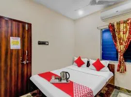 Hotel O by OYO Projapati Guest House