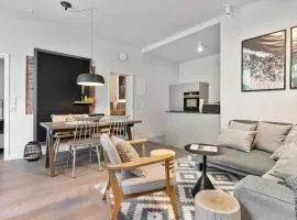 Alte Schule Westerhever Poppenbüll