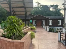 Majuli Backpackers Inn