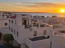 Langebaan Paradise Beach Self Catering 5 Elara