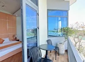 Thiên Trang 2 Hotel - Khách sạn gần bến tàu Rạch Giá