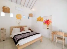 Beji Ayu Seminyak - 1 Bedroom Private Villa