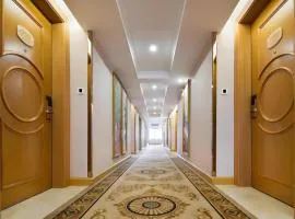 Vienna Hotel Guangdong Huidong Herung Pedestrian Street