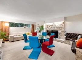 Vacation Home in Van West