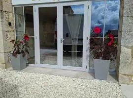 L'échappée belle