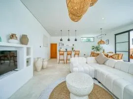 Villa Jamu by Unicorn Villas Bali