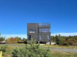 6 person holiday home in Søndeled-By Traum