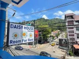 Daisy House Patong
